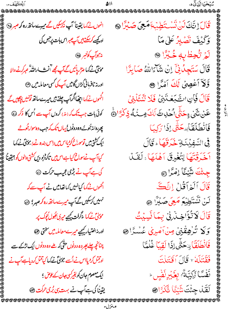 Page 35 of Parah 15